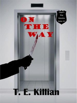 cover image of On the Way